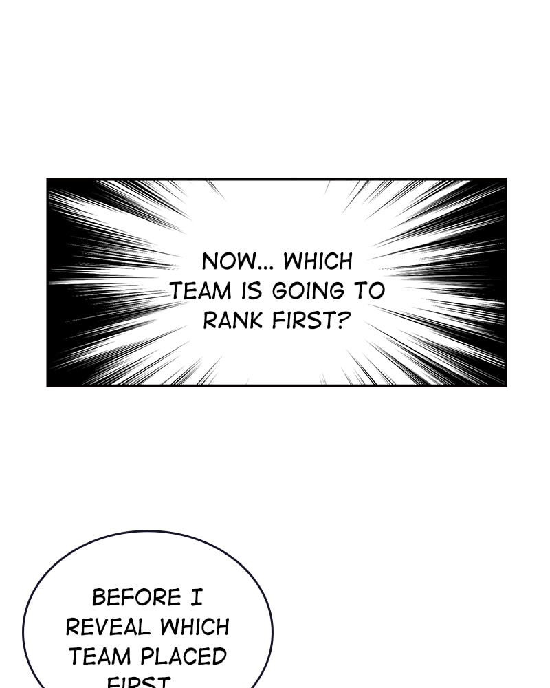 The Makeup Remover Chapter 73 page 68 - 
