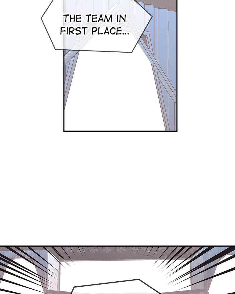 The Makeup Remover Chapter 73 page 77 - 