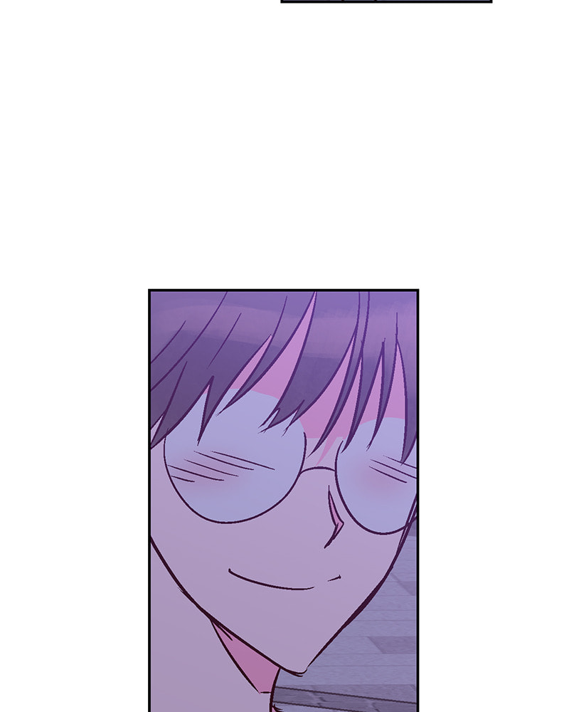 The Makeup Remover Chapter 74 page 50 - 