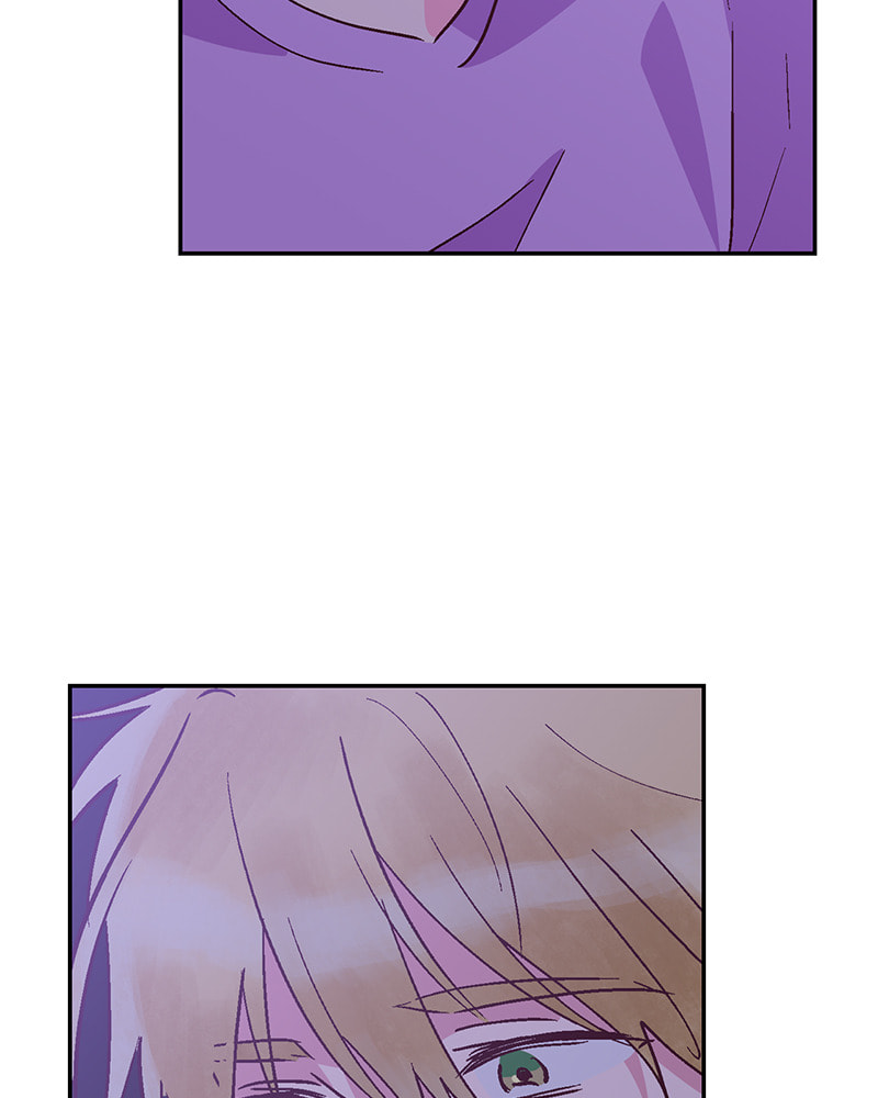 The Makeup Remover Chapter 74 page 56 - 