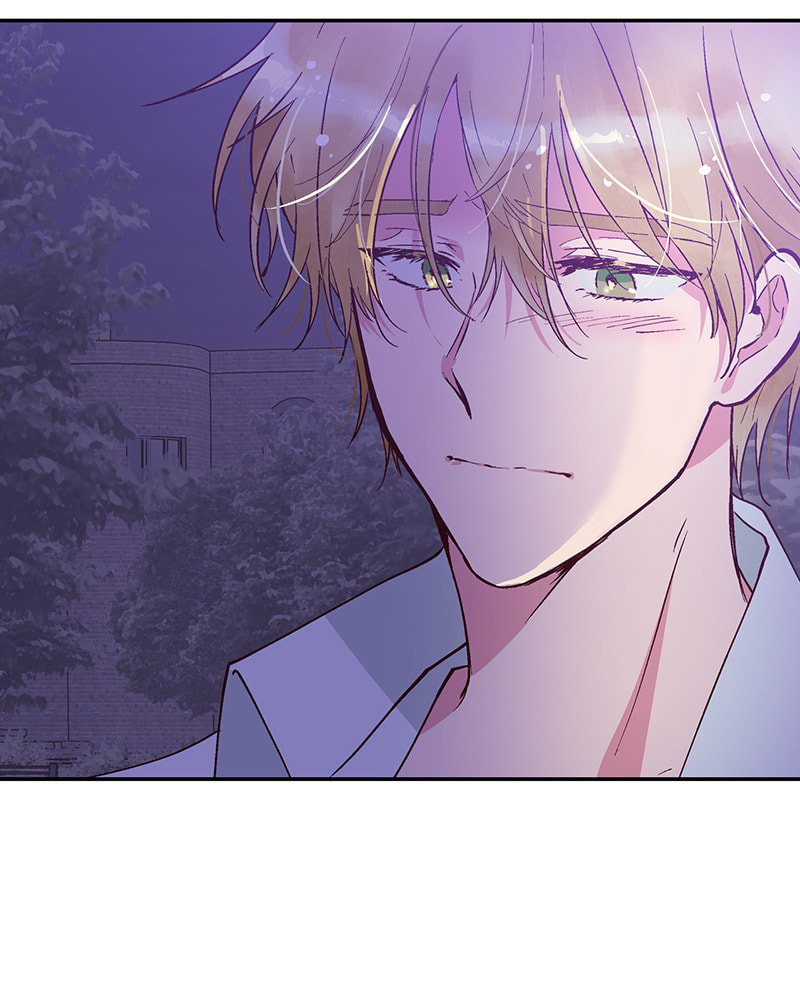 The Makeup Remover Chapter 74 page 65 - 