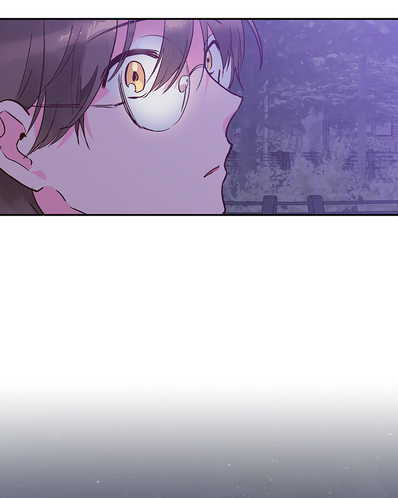 The Makeup Remover Chapter 74 page 66 - 