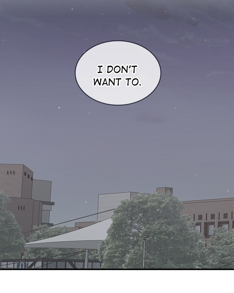 The Makeup Remover Chapter 74 page 67 - 