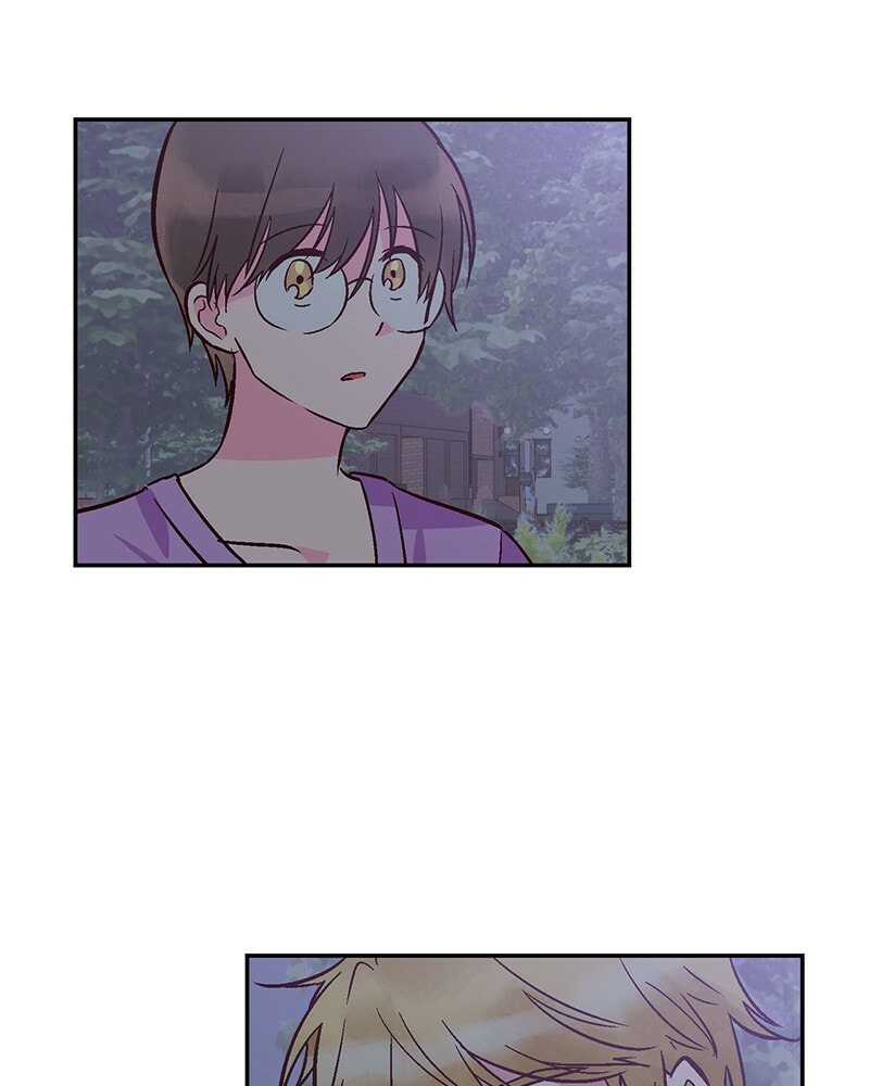 The Makeup Remover Chapter 75 page 2 - 