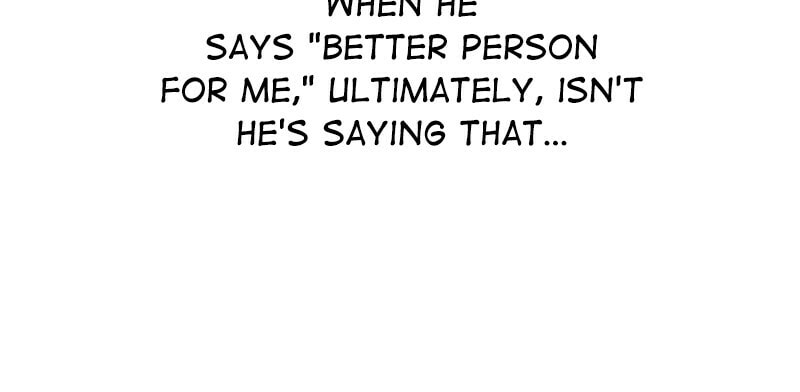 The Makeup Remover Chapter 75 page 14 - 