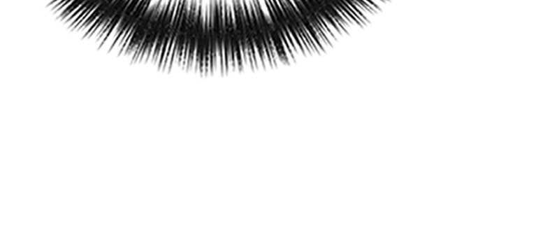 The Makeup Remover Chapter 75 page 46 - 