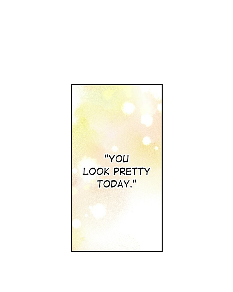 The Makeup Remover Chapter 75 page 52 - 