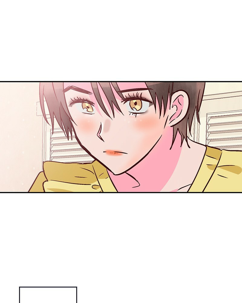 The Makeup Remover Chapter 75 page 53 - 