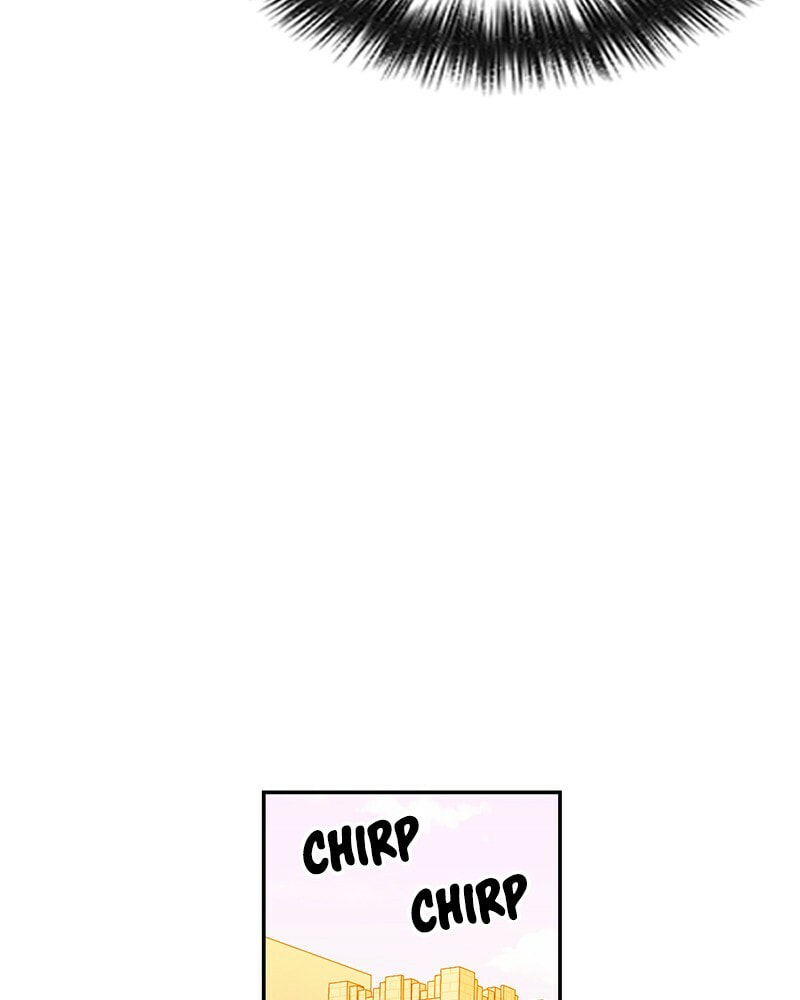 The Makeup Remover Chapter 75 page 58 - 