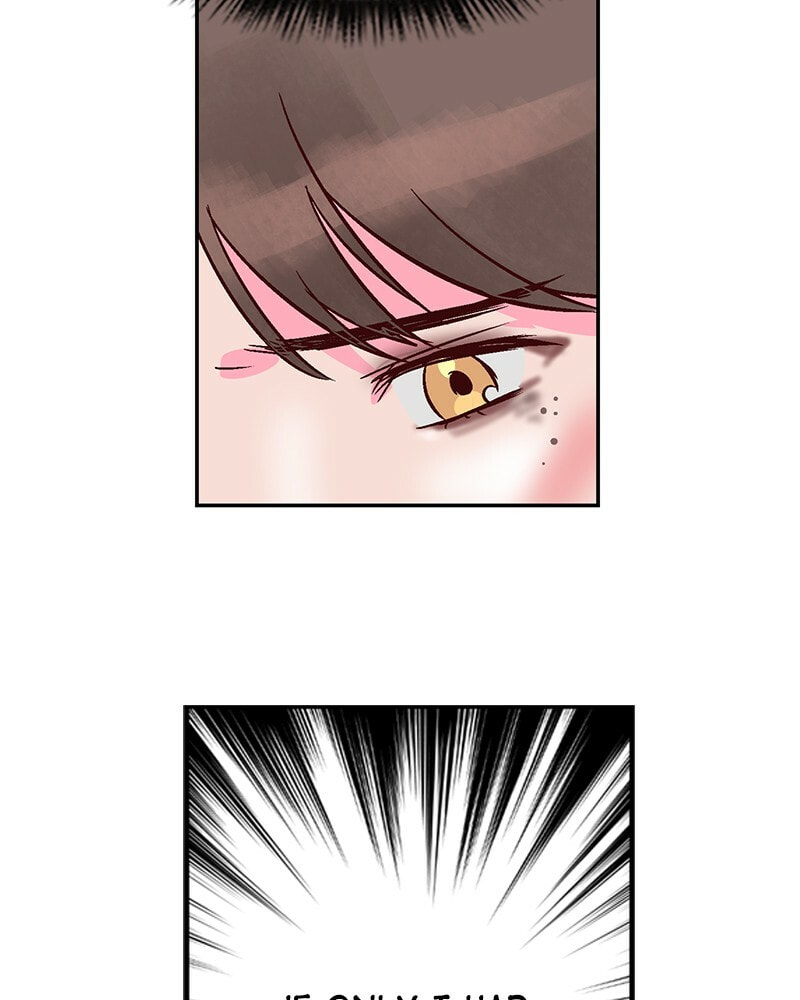 The Makeup Remover Chapter 75 page 66 - 