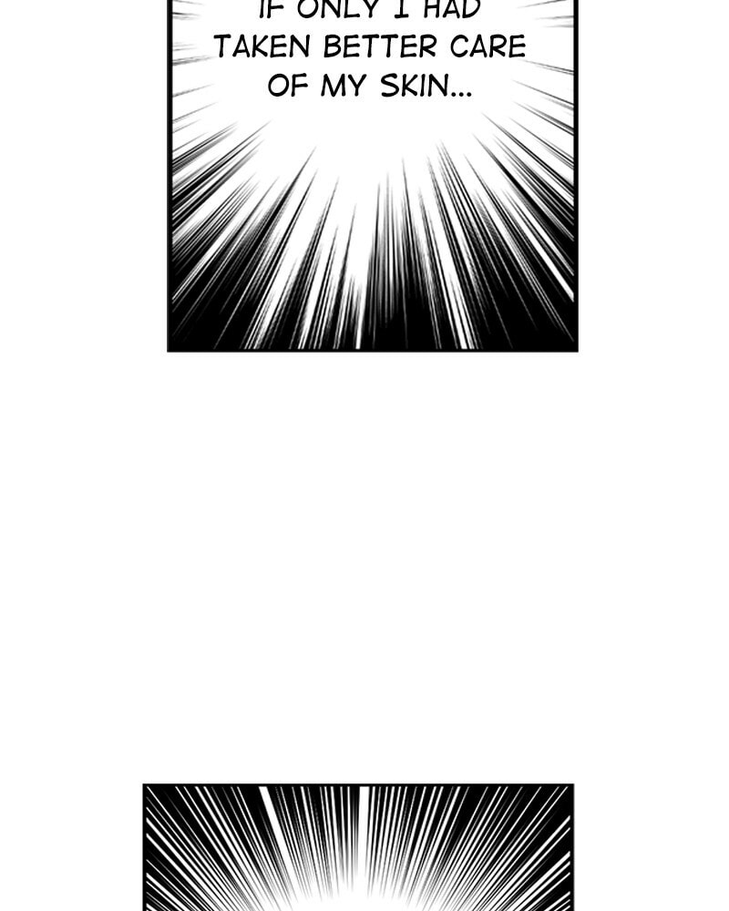 The Makeup Remover Chapter 75 page 67 - 
