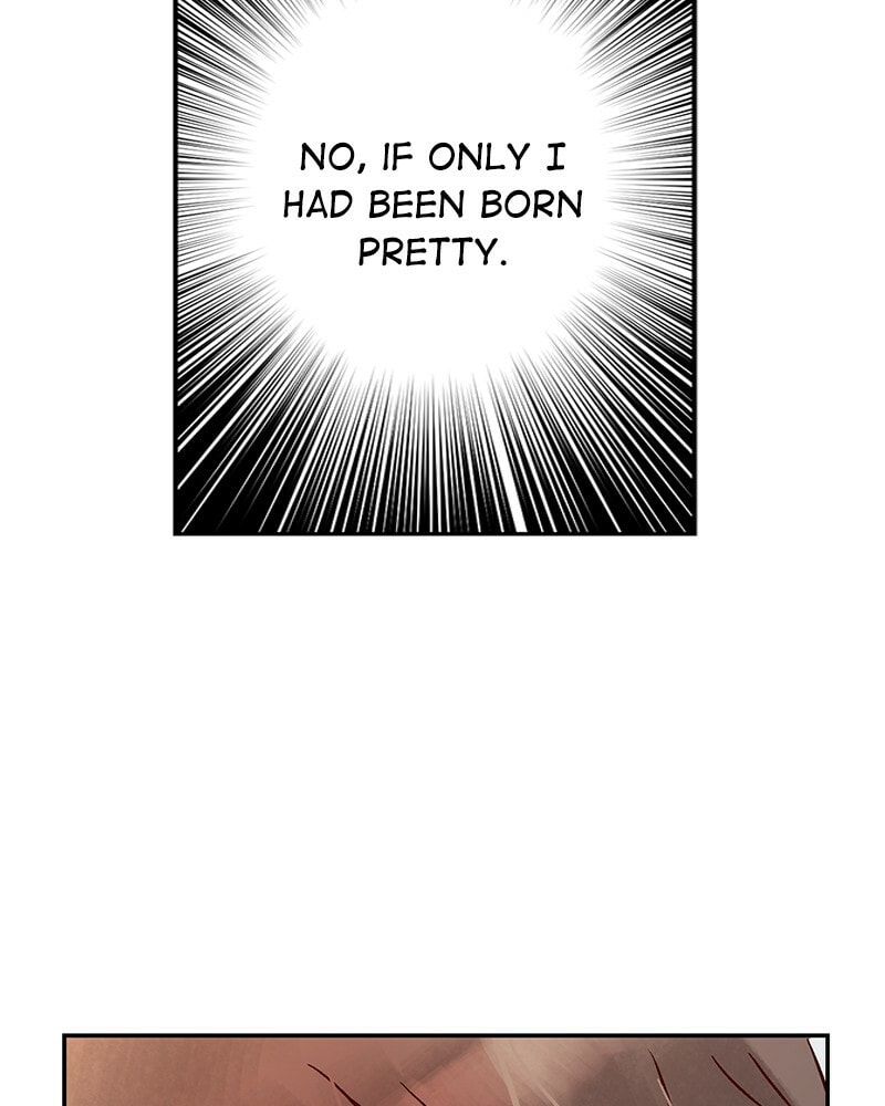 The Makeup Remover Chapter 75 page 68 - 