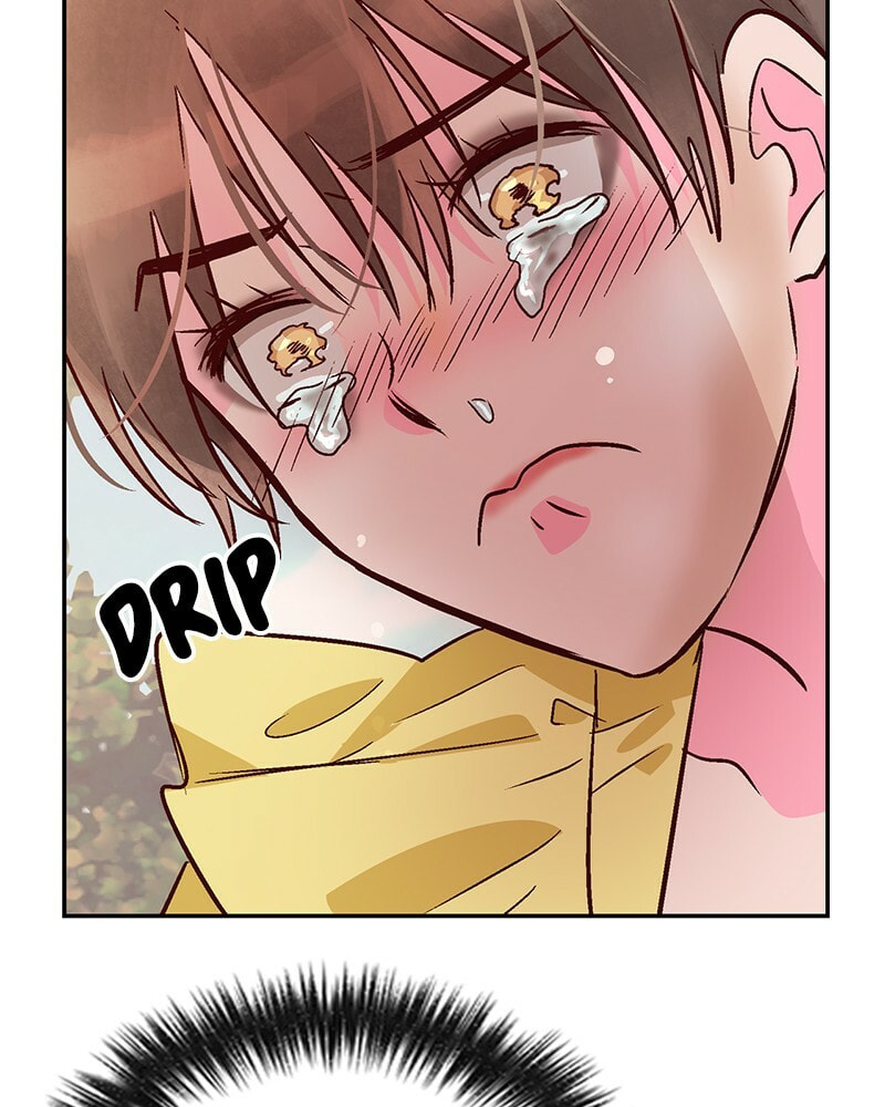 The Makeup Remover Chapter 75 page 69 - 
