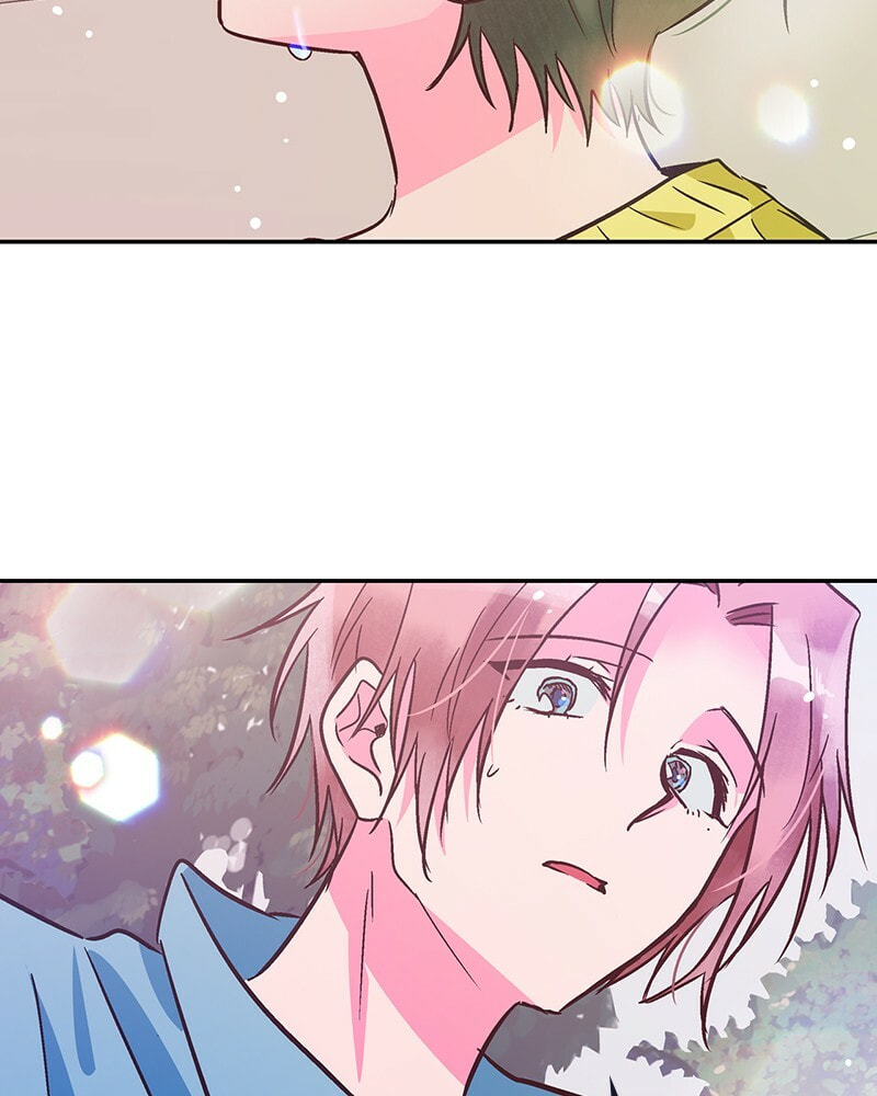 The Makeup Remover Chapter 75 page 74 - 