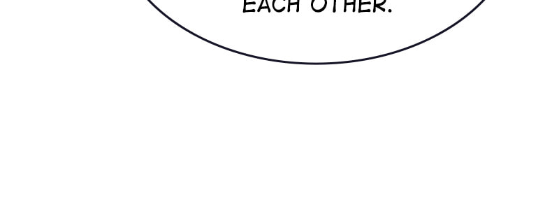 The Makeup Remover Chapter 76 page 18 - 