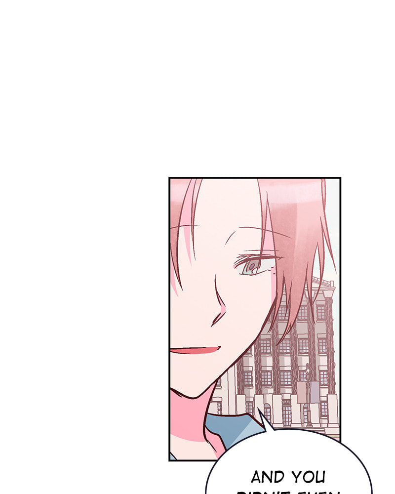 The Makeup Remover Chapter 76 page 24 - 