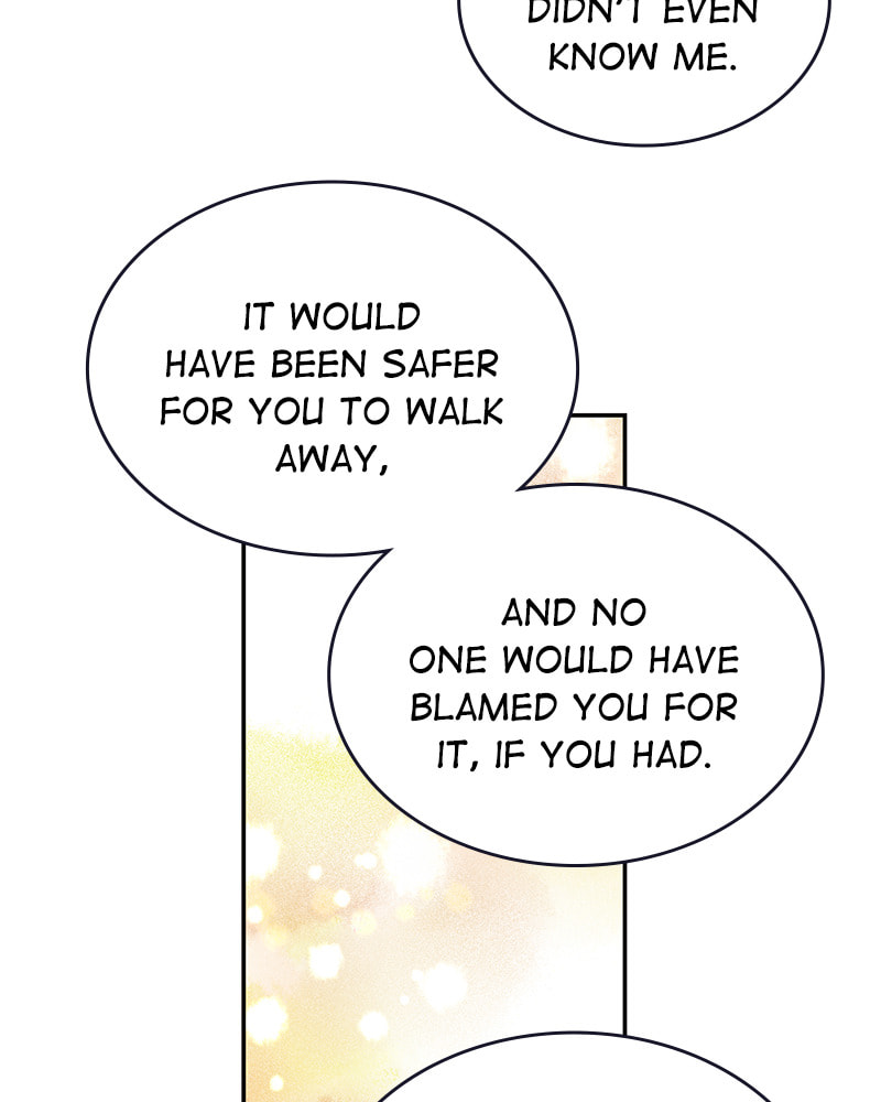 The Makeup Remover Chapter 76 page 25 - 