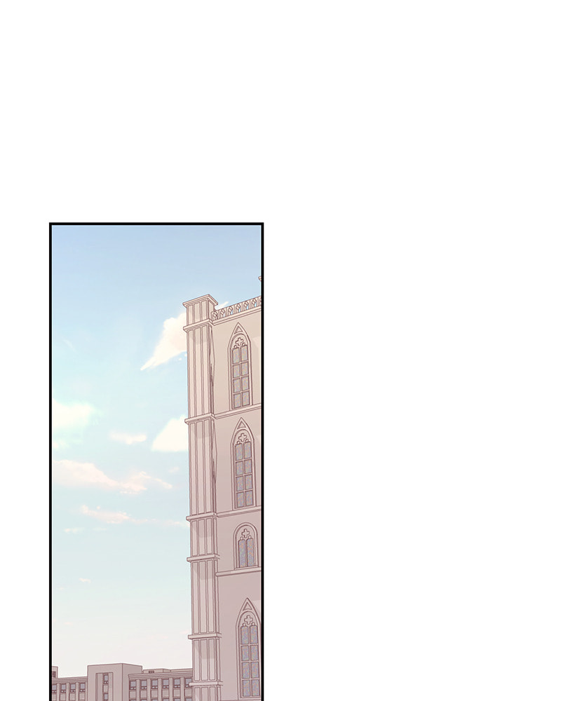 The Makeup Remover Chapter 76 page 50 - 