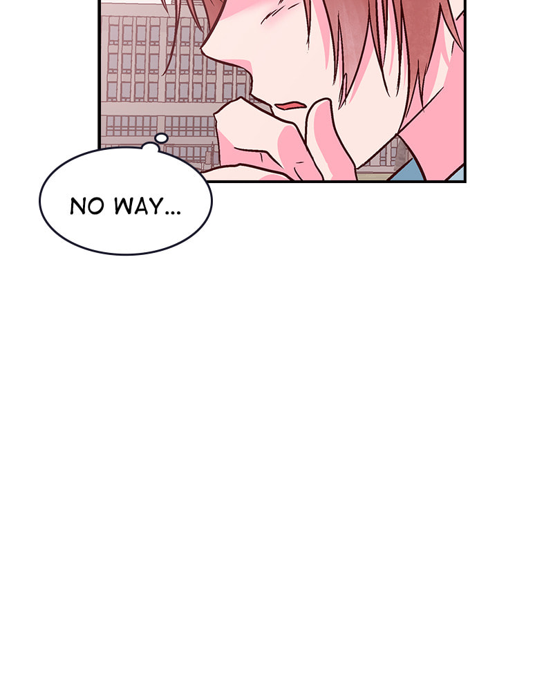The Makeup Remover Chapter 76 page 68 - 