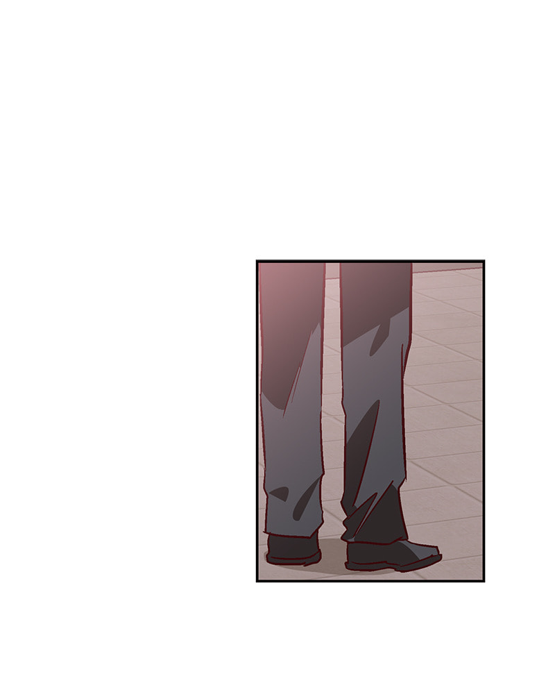 The Makeup Remover Chapter 76 page 70 - 