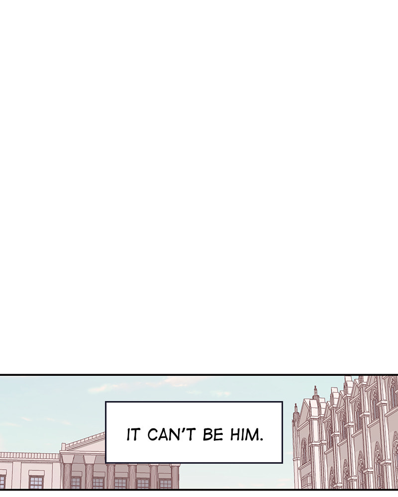 The Makeup Remover Chapter 76 page 74 - 