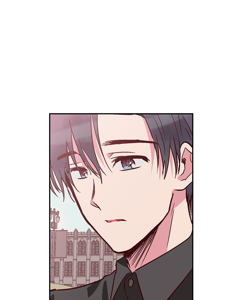 The Makeup Remover Chapter 76 page 75 - 