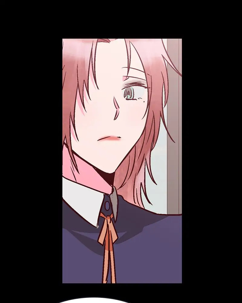 The Makeup Remover Chapter 77 page 25 - 