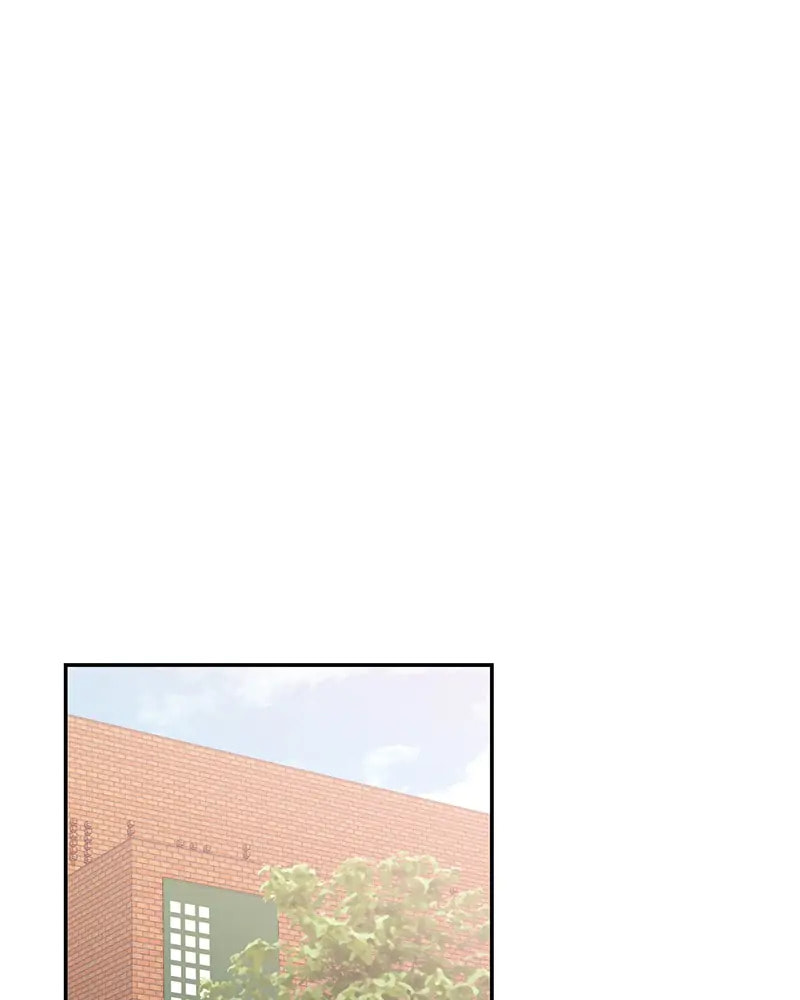 The Makeup Remover Chapter 77 page 59 - 