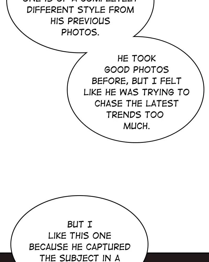 The Makeup Remover Chapter 77 page 70 - 