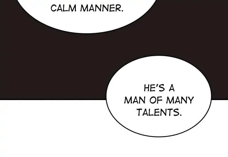 The Makeup Remover Chapter 77 page 71 - 