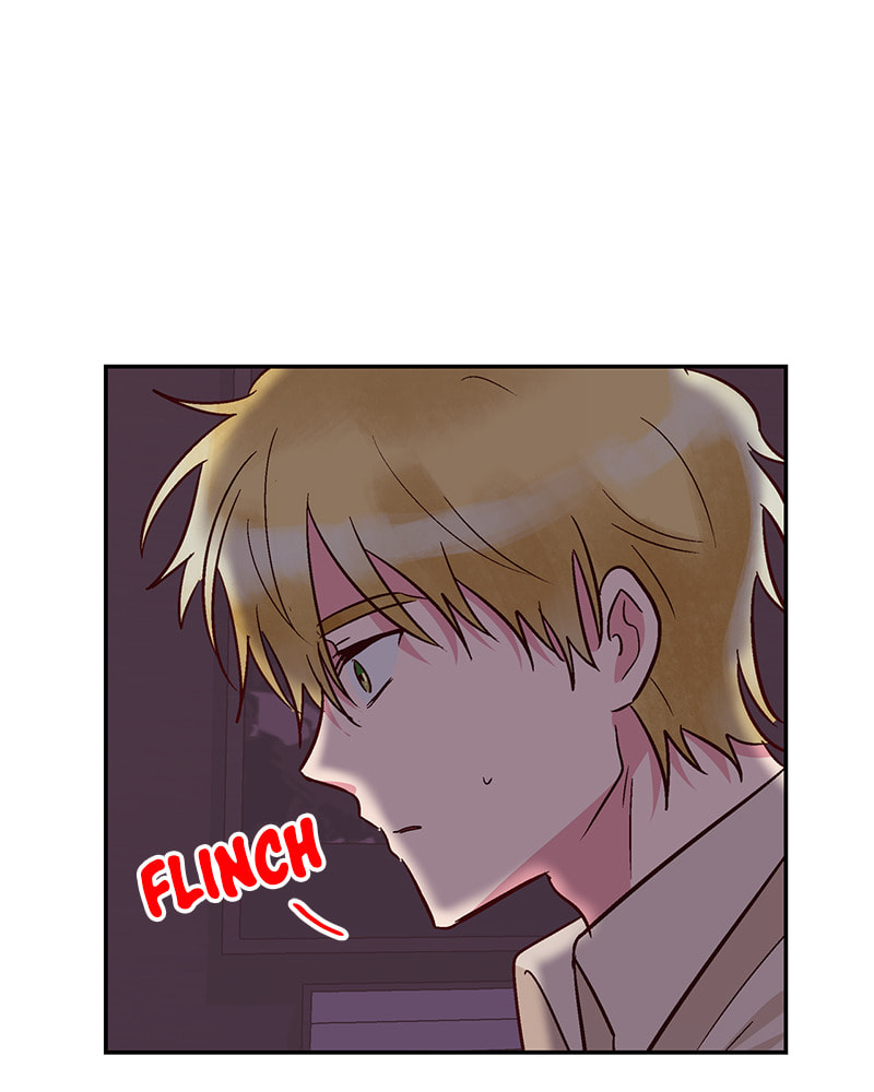 The Makeup Remover Chapter 78 page 18 - 