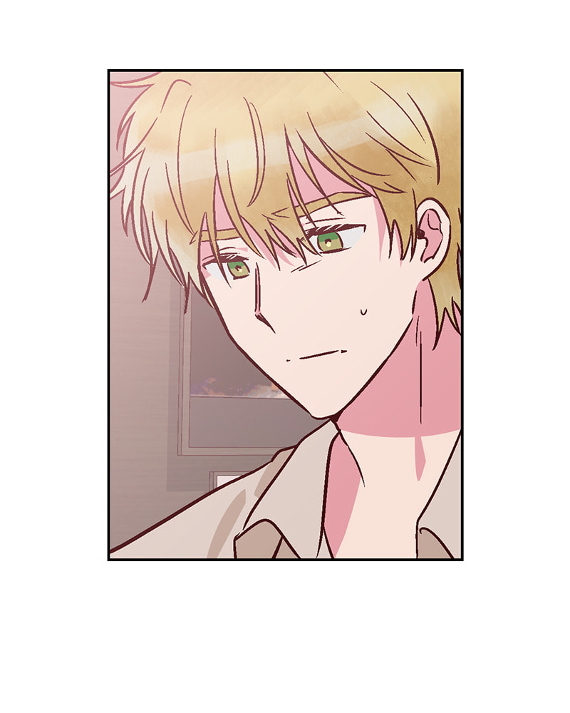 The Makeup Remover Chapter 78 page 20 - 