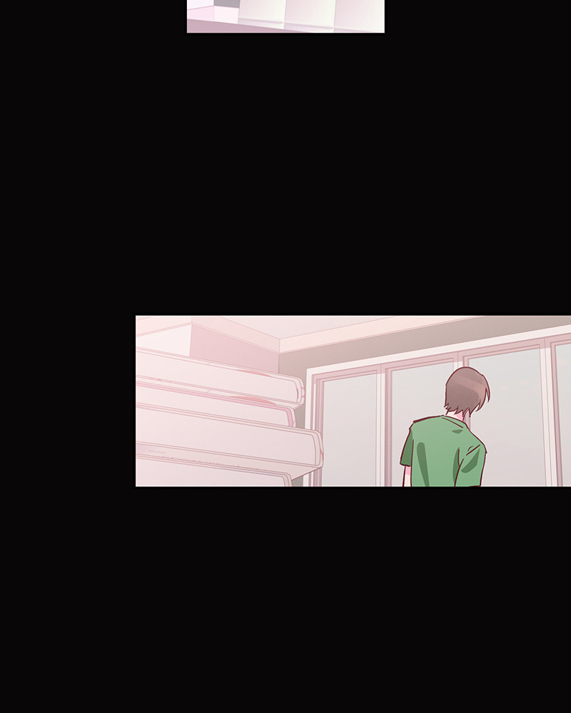 The Makeup Remover Chapter 78 page 3 - 