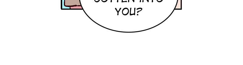 The Makeup Remover Chapter 78 page 29 - 