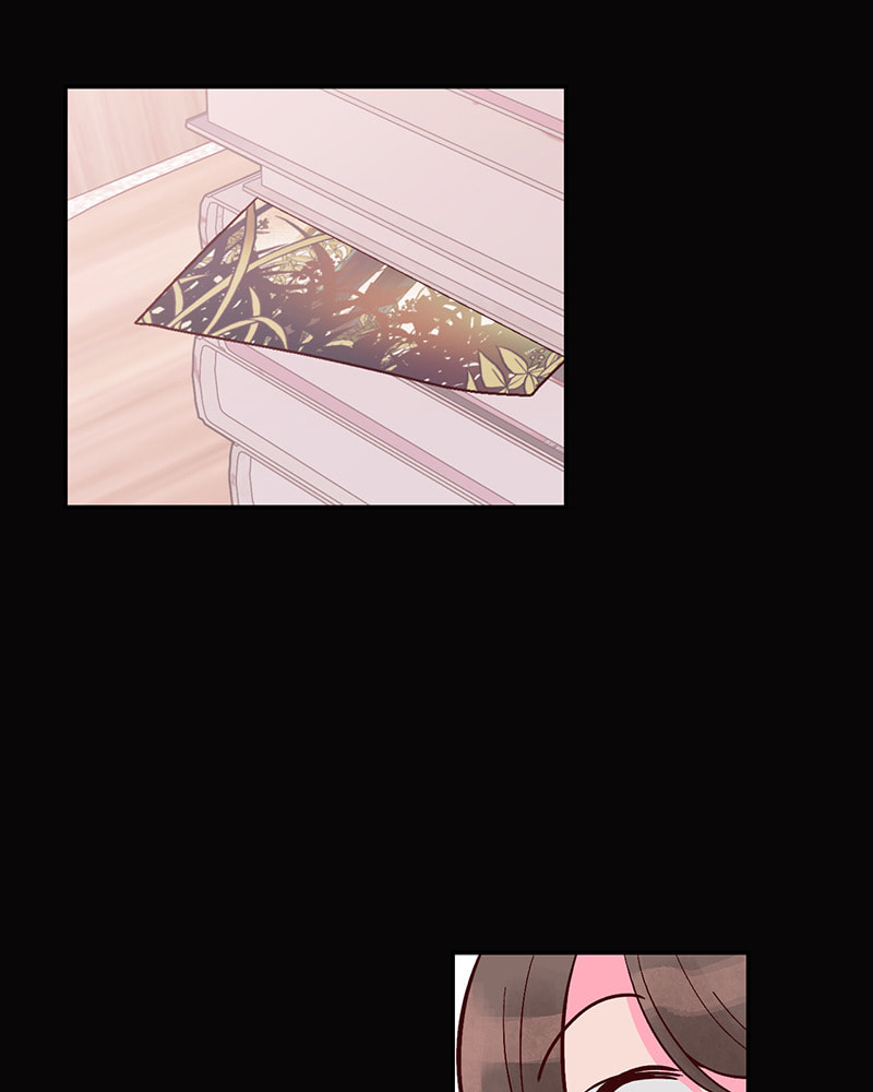 The Makeup Remover Chapter 78 page 4 - 