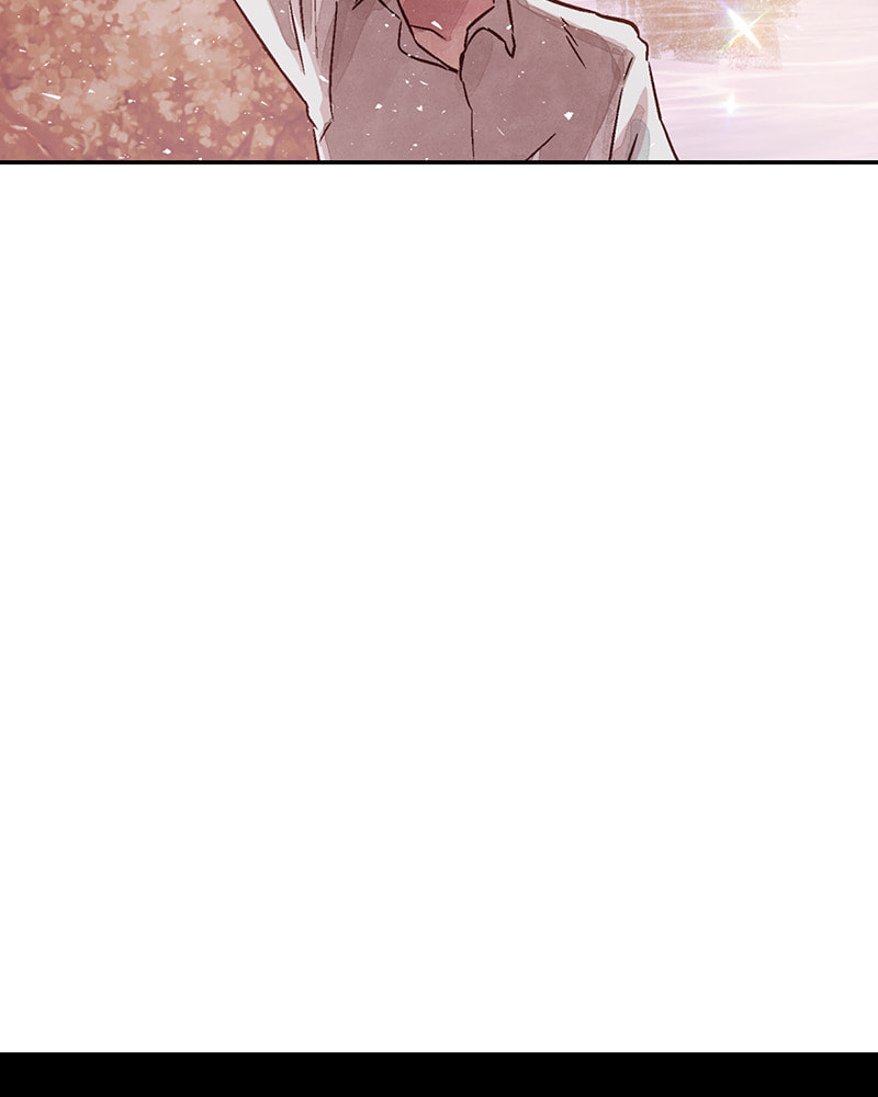 The Makeup Remover Chapter 78 page 48 - 
