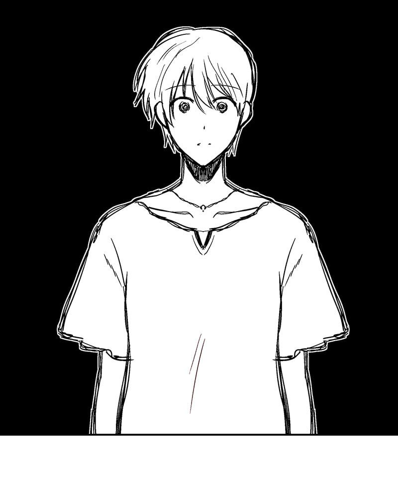 The Makeup Remover Chapter 78 page 49 - 