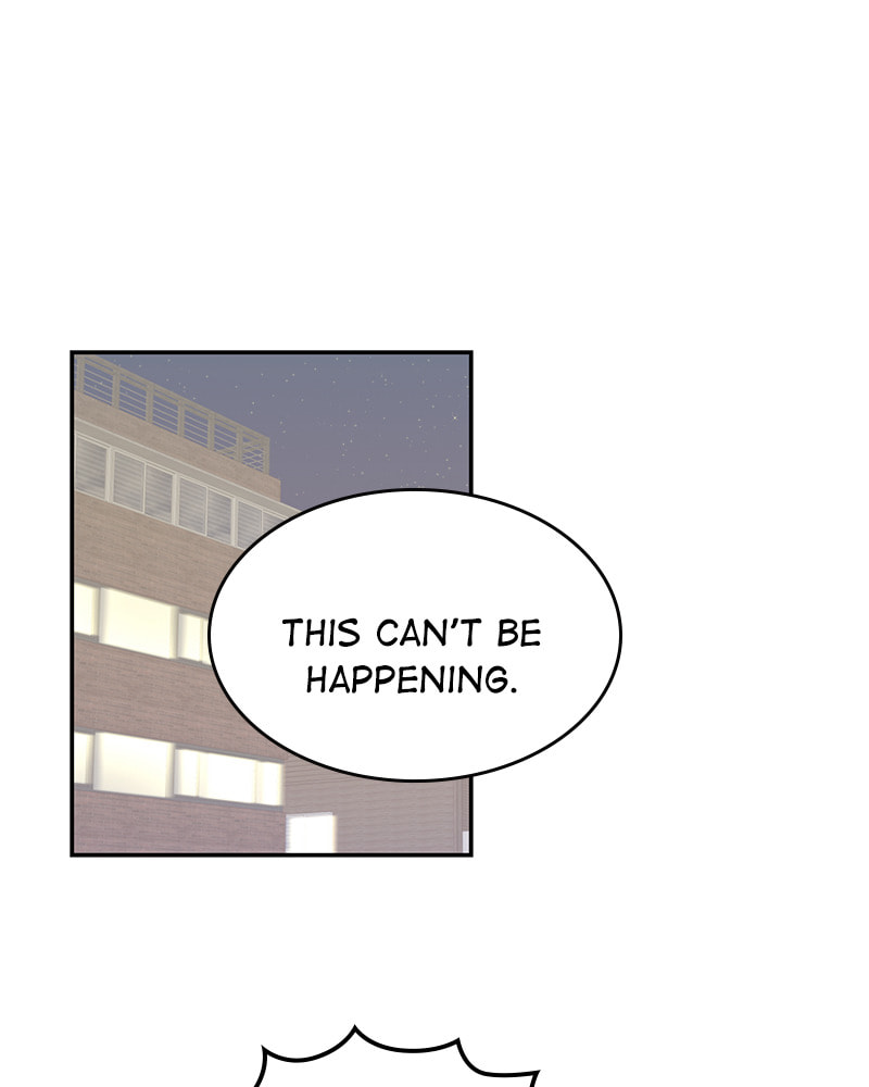 The Makeup Remover Chapter 78 page 53 - 