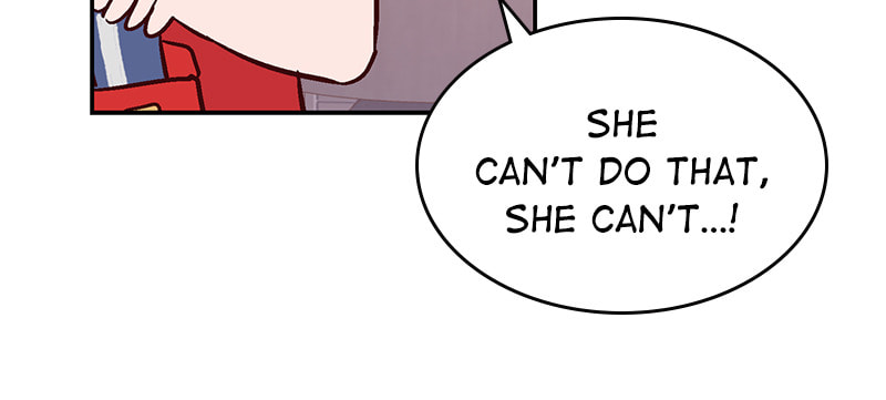 The Makeup Remover Chapter 78 page 56 - 