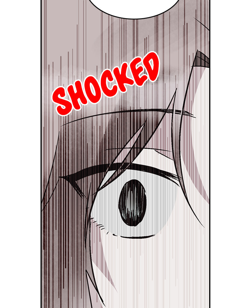 The Makeup Remover Chapter 78 page 63 - 