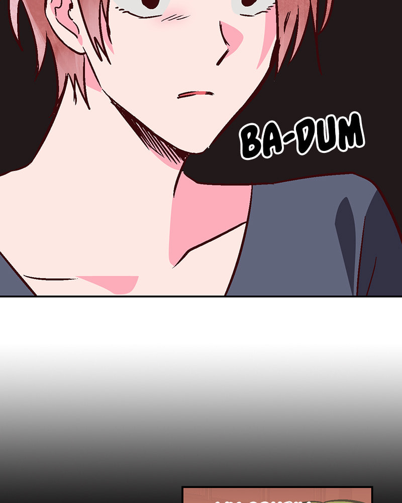 The Makeup Remover Chapter 78 page 67 - 
