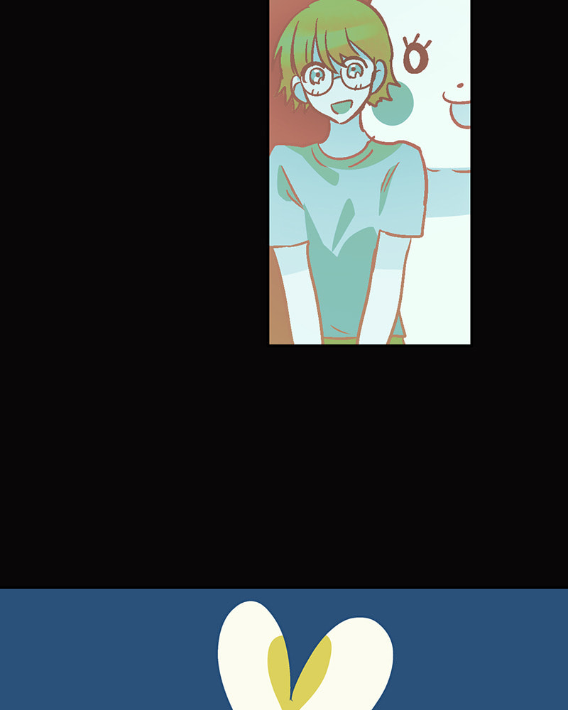 The Makeup Remover Chapter 78 page 70 - 