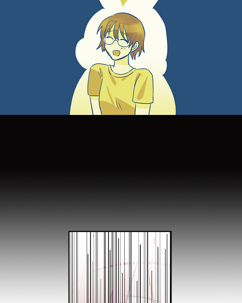 The Makeup Remover Chapter 78 page 71 - 