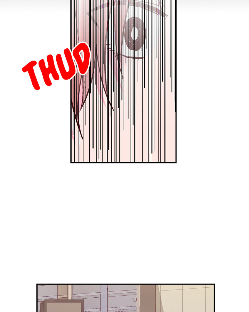 The Makeup Remover Chapter 78 page 72 - 