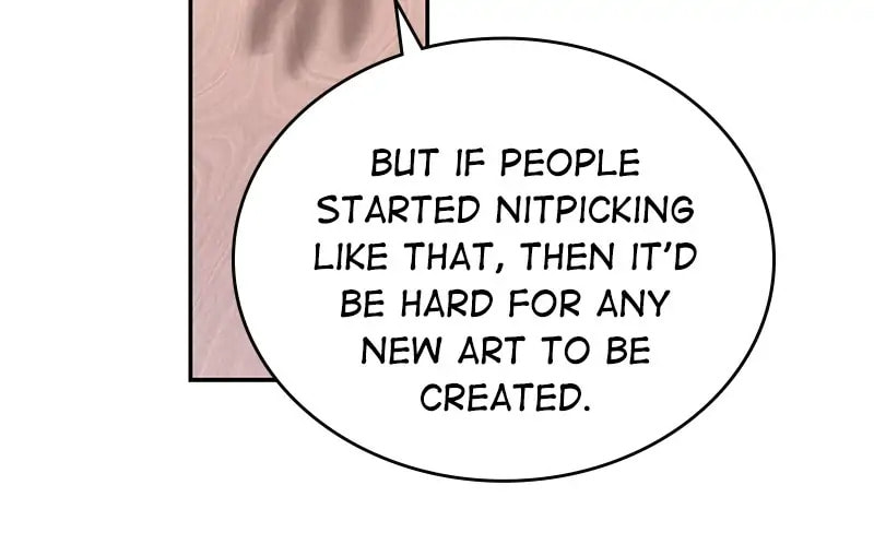 The Makeup Remover Chapter 79 page 28 - 