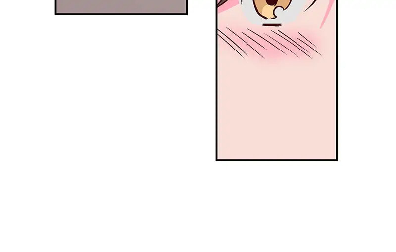 The Makeup Remover Chapter 79 page 42 - 