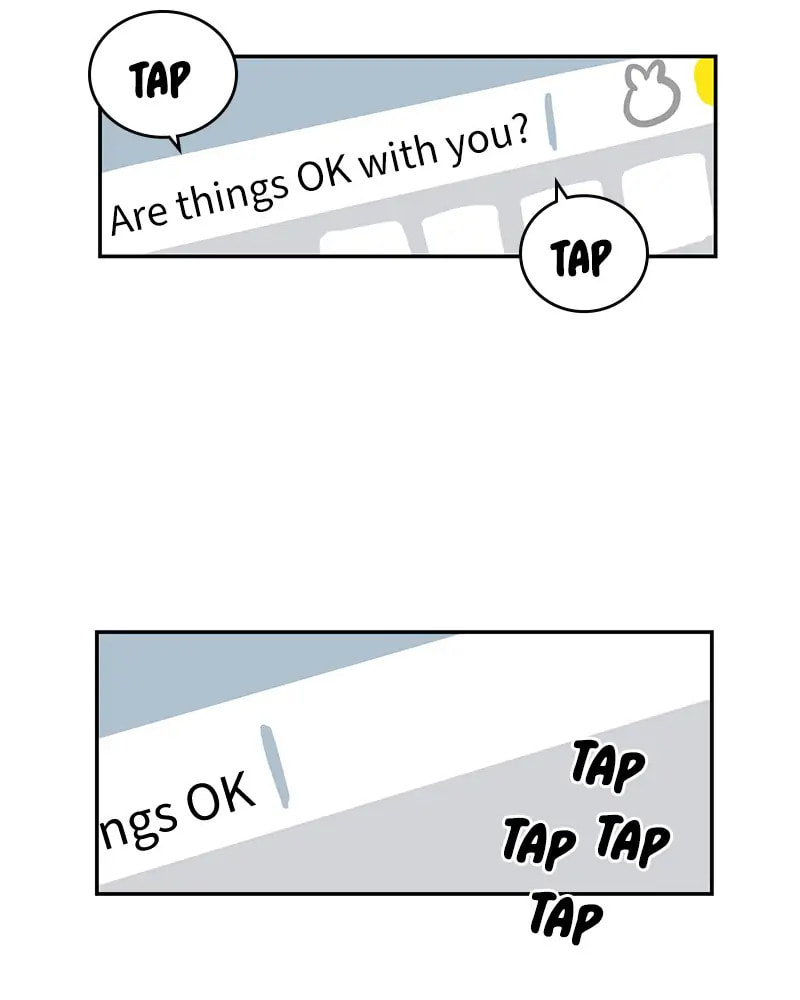 The Makeup Remover Chapter 79 page 49 - 