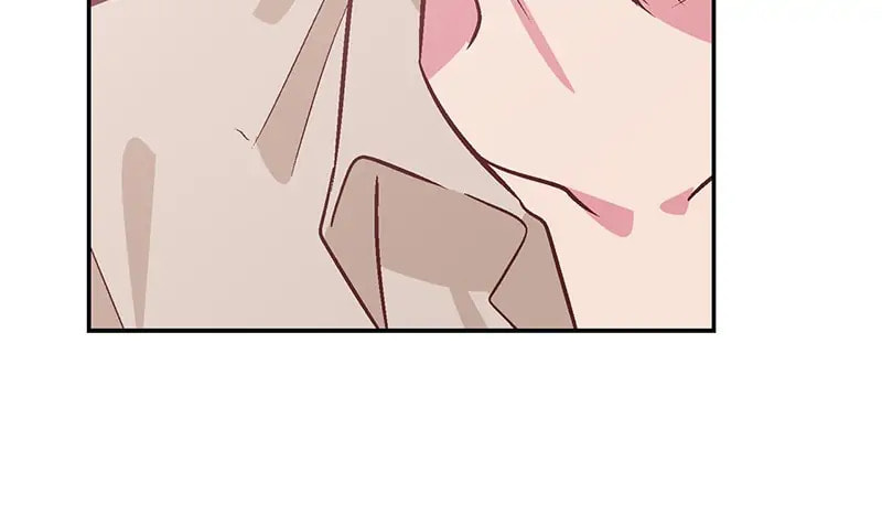 The Makeup Remover Chapter 79 page 55 - 