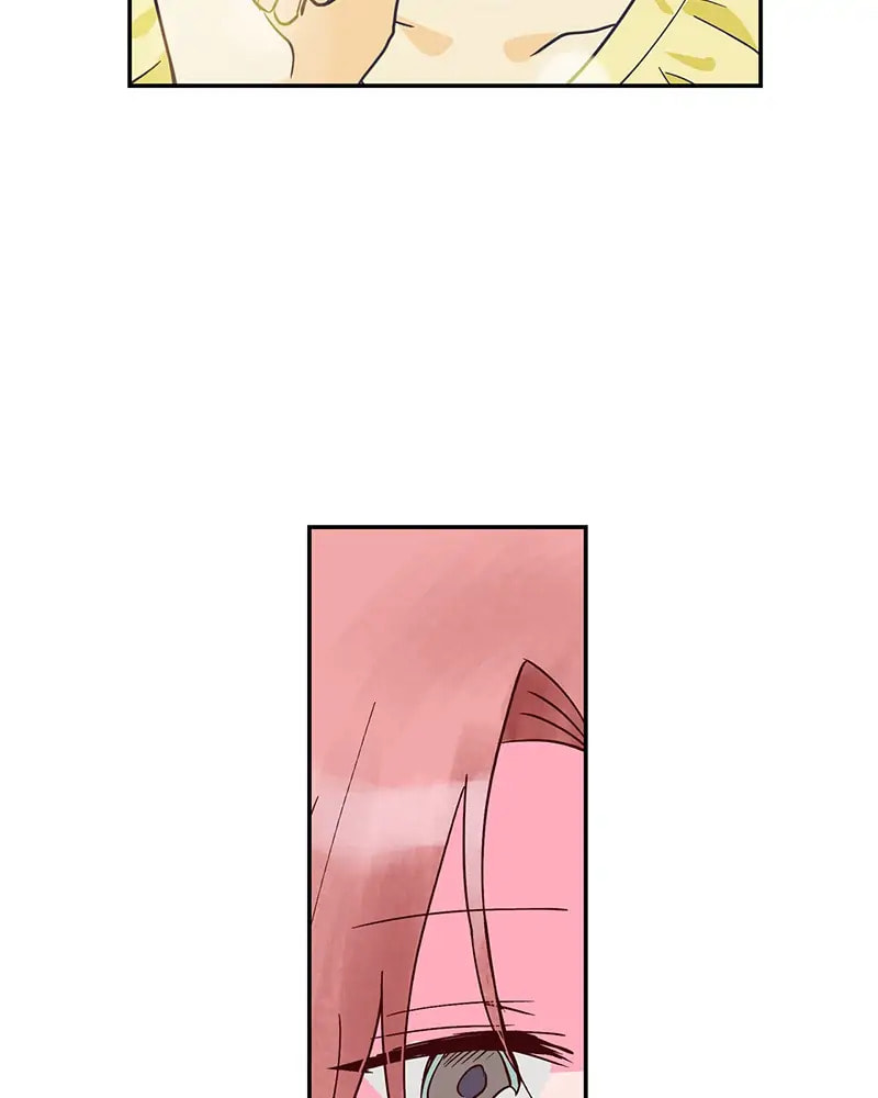 The Makeup Remover Chapter 79 page 7 - 