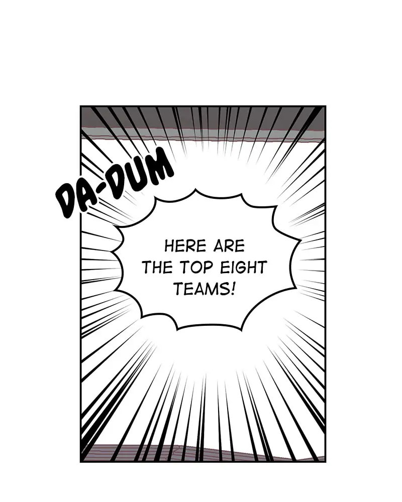 The Makeup Remover Chapter 79 page 61 - 